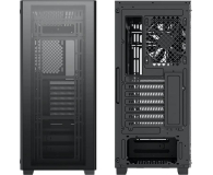 Deepcool Obudowa DeepCool MATREXX 50 ADD-RGB 4F DP-ATX-MATREXX50-AR-4F-NE - 743610 - zdjęcie 4